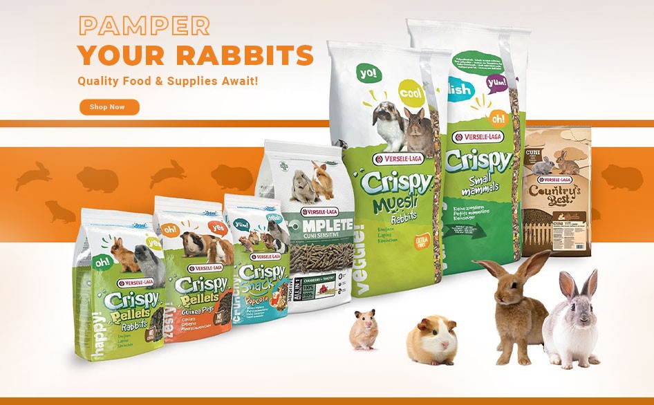 product-banner